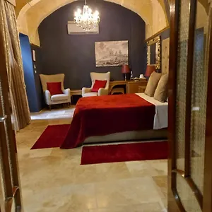 Julina Boutique Living Malta