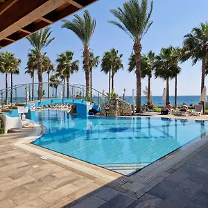 Simos Magic Apts Cyprus